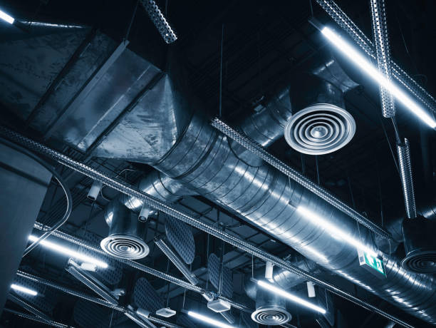 Best Affordable HVAC services  in Social Circle, GA