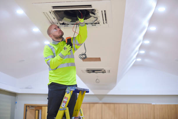 Best Heating repair services  in Social Circle, GA